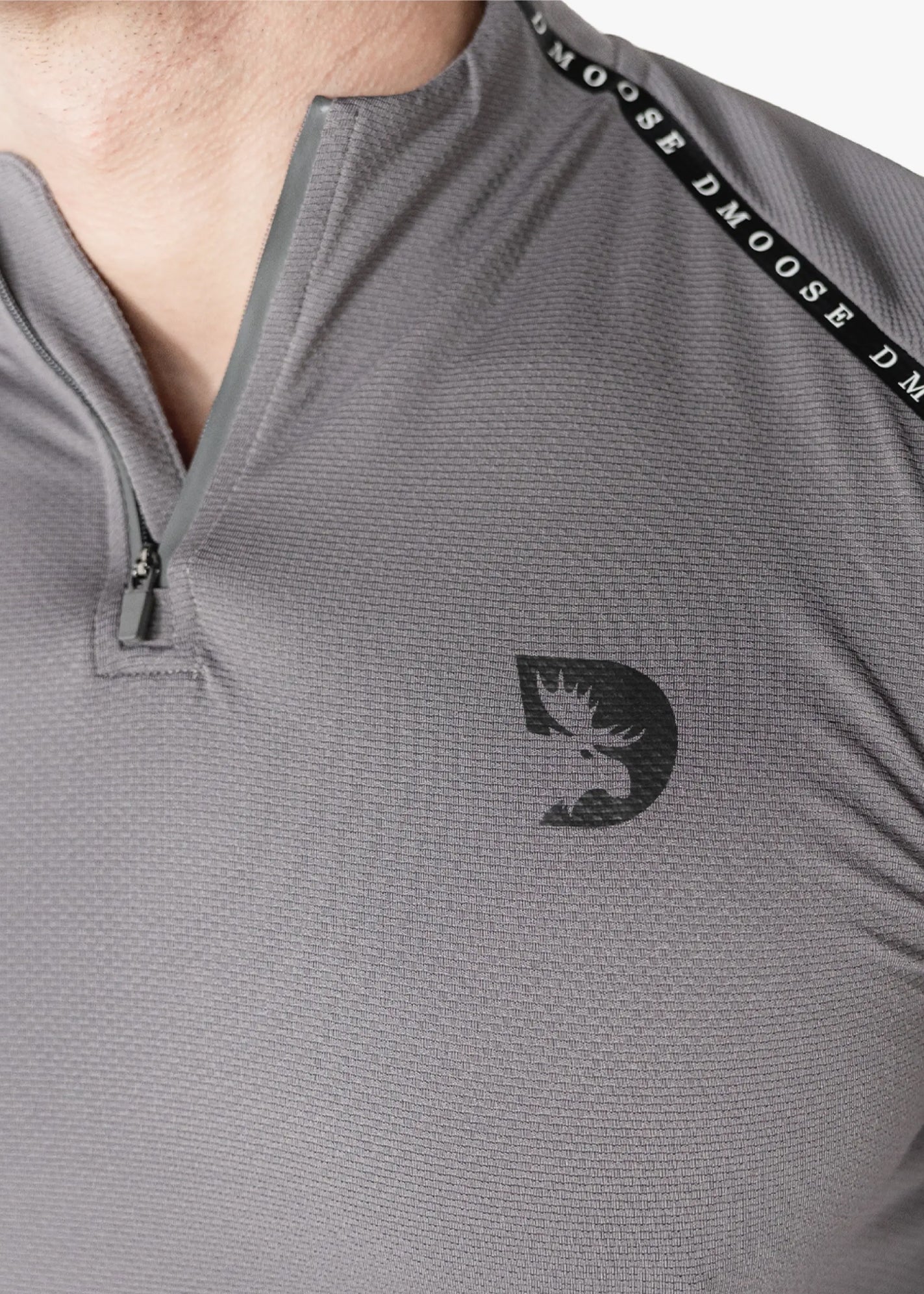 S,M,L,XL,XXL