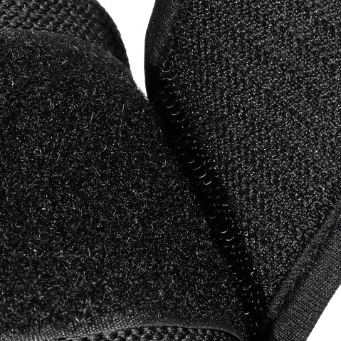 equipment feature
