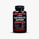Electrolyte Capsules: Replenish, Energize, and Perform