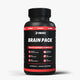 Brain Pack