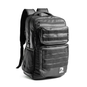 Gym Bag Pack