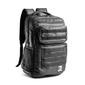 Gym Bag Pack