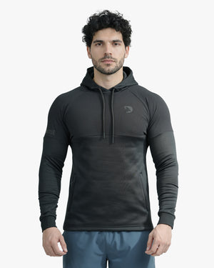 Grind & Chill Hoodie