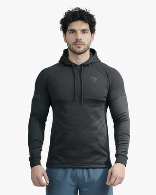 Grind & Chill Hoodie