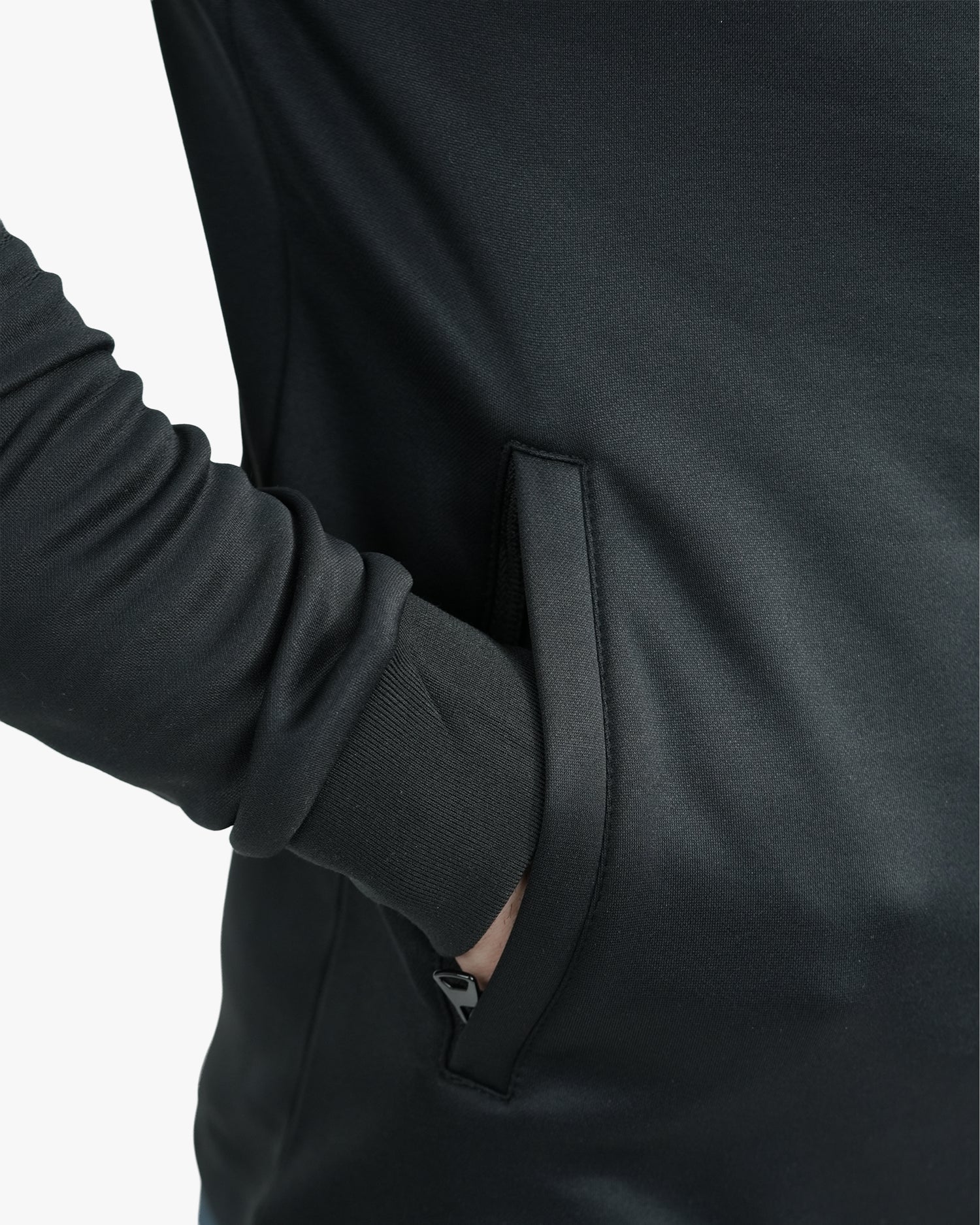 Grind & Chill Hoodie