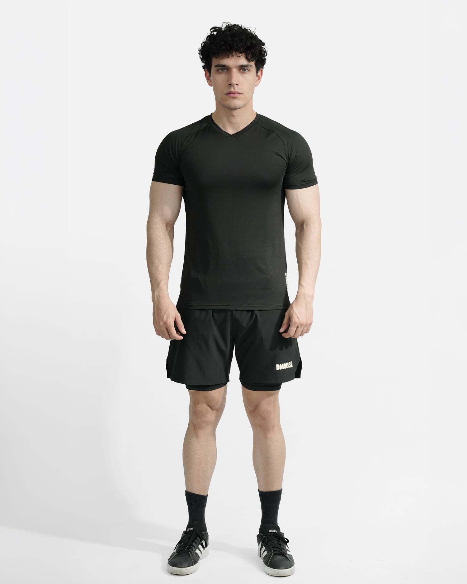 Adapt T-Shirt