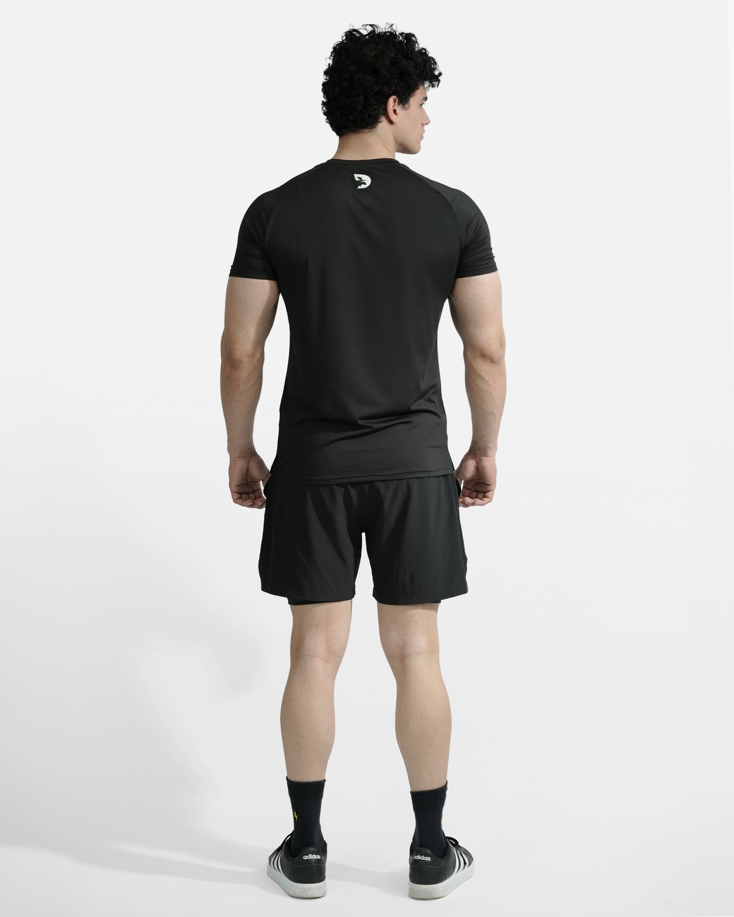 Adapt T-Shirt
