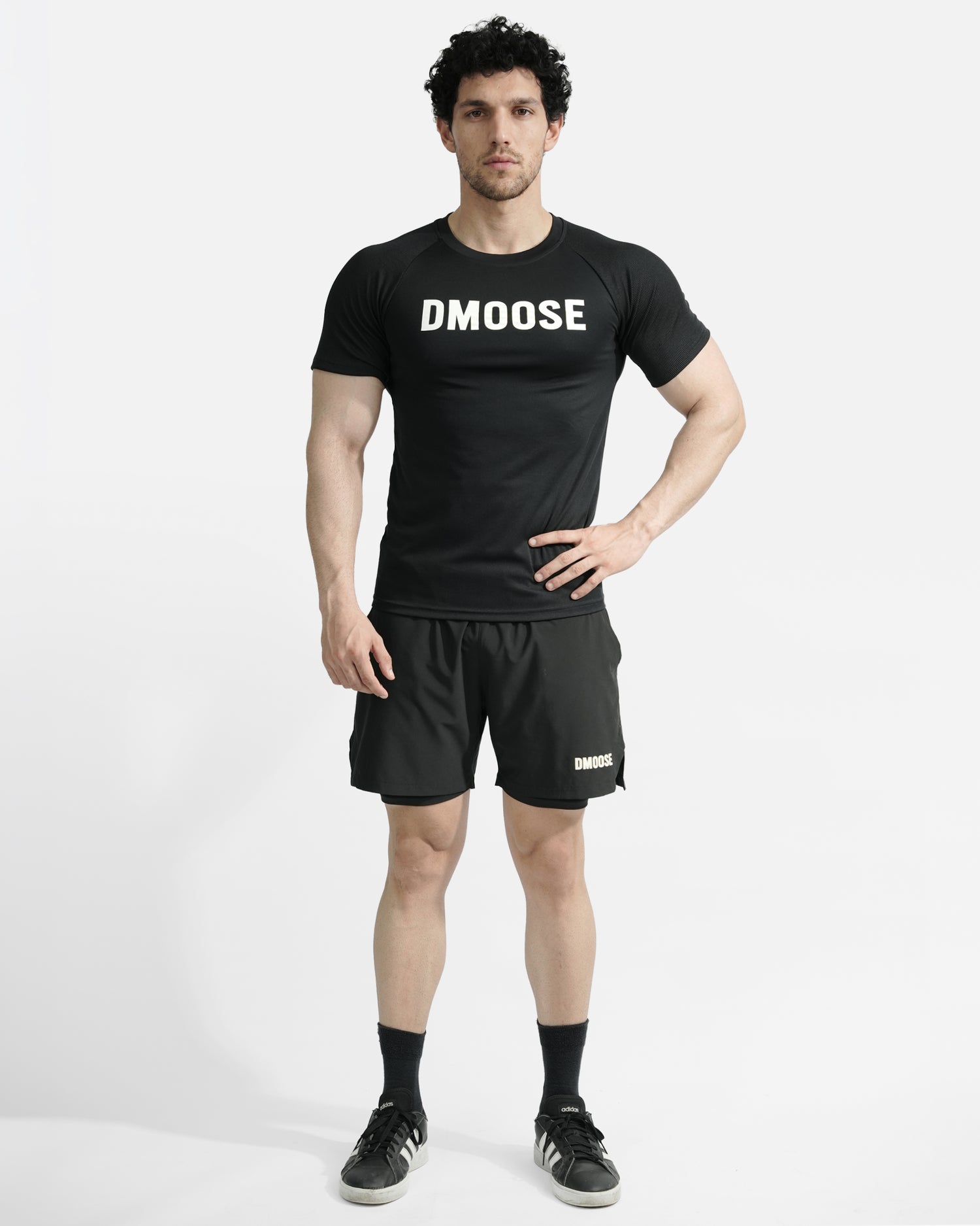 Classic Tee