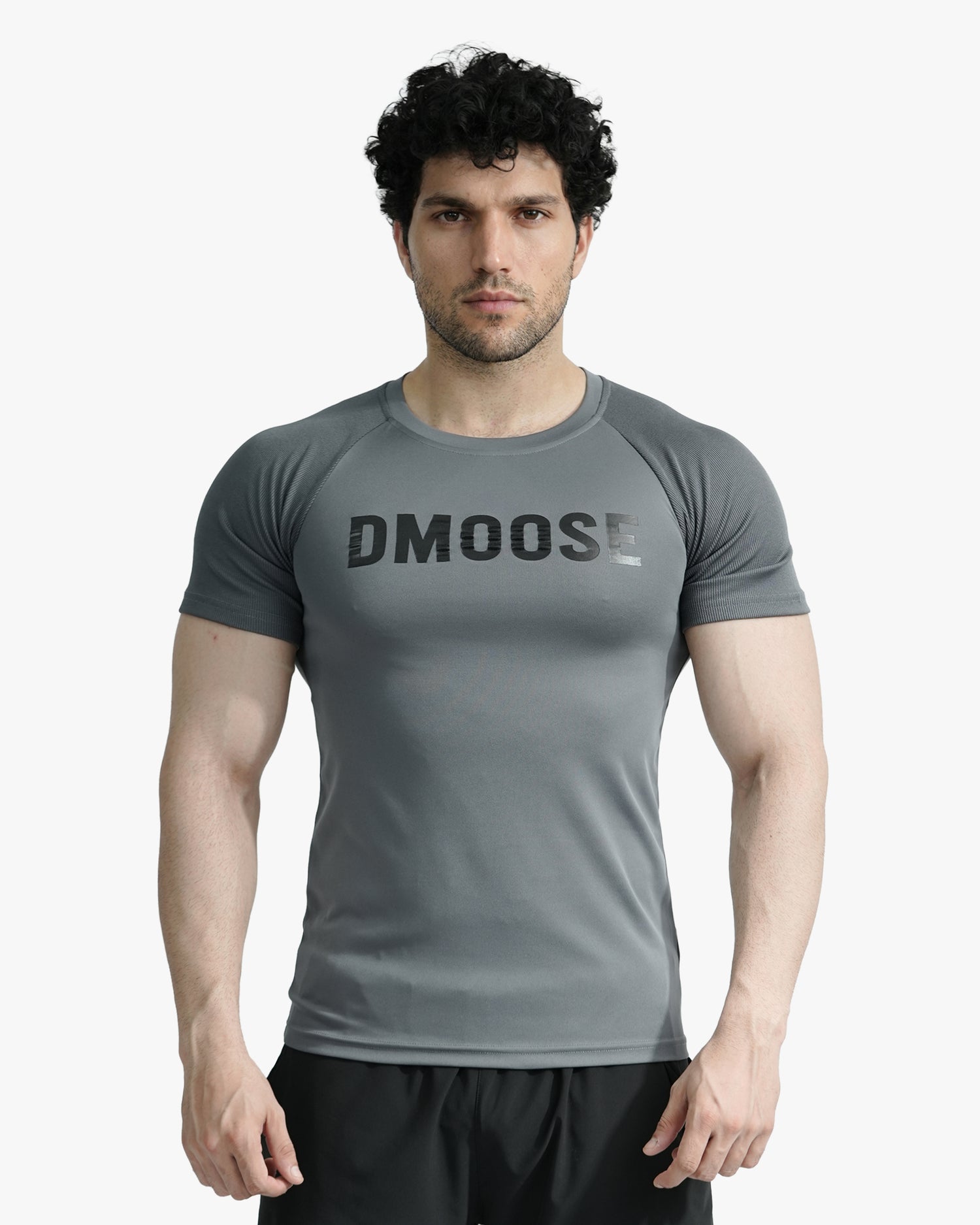 Classic Tee
