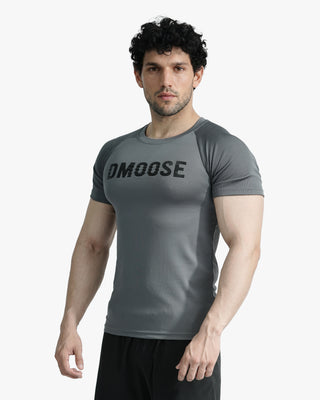 Classic Tee