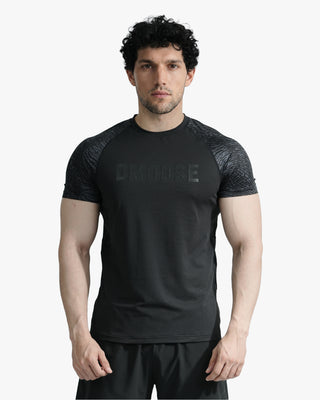 Elevated Tee