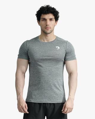 Built to Move Tee