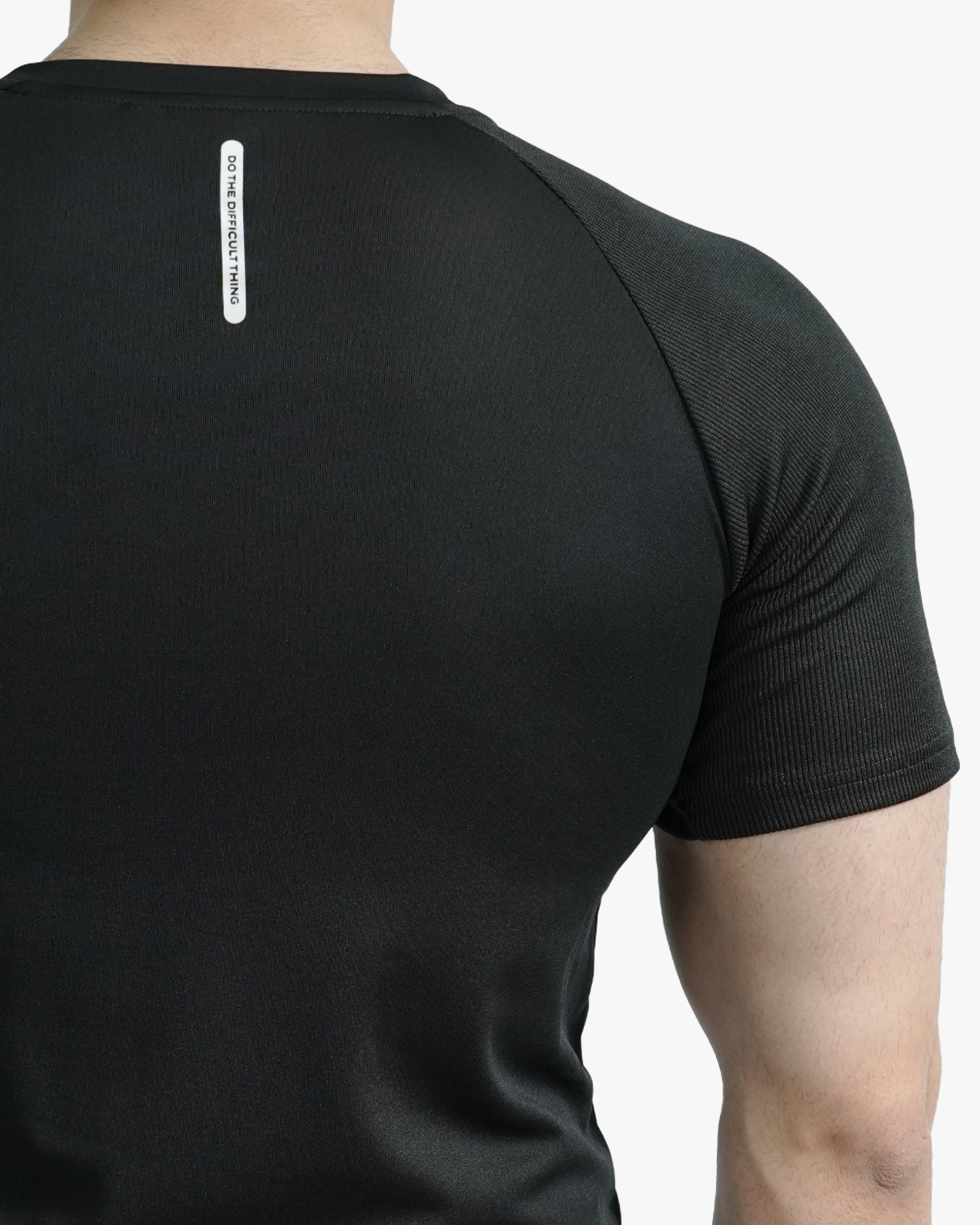 Classic Tee