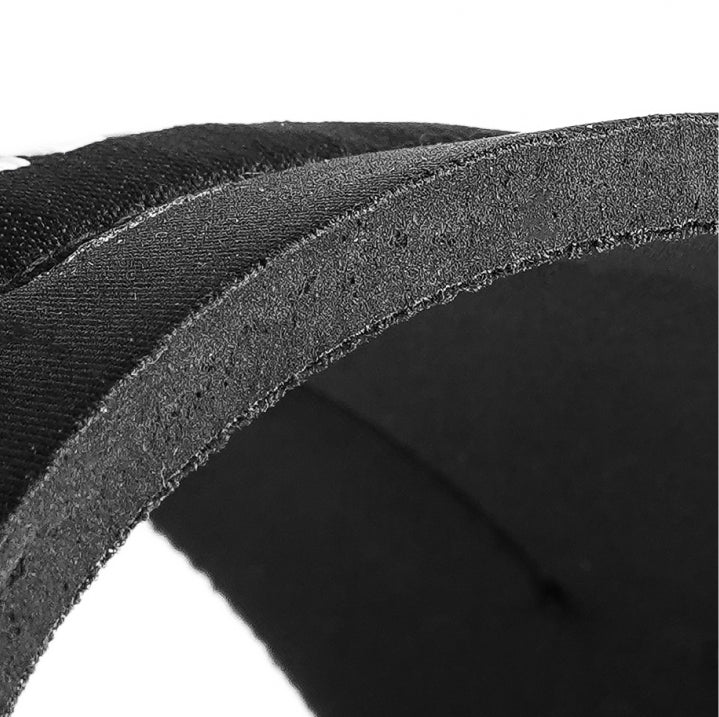 equipment feature
