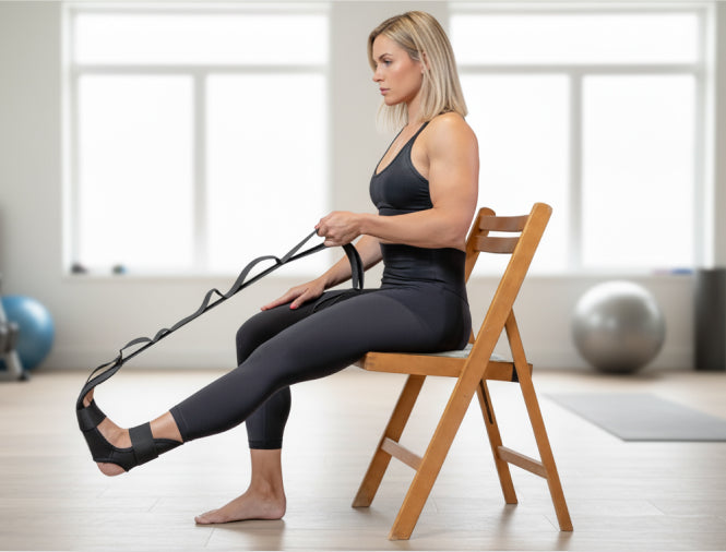 Product Specification