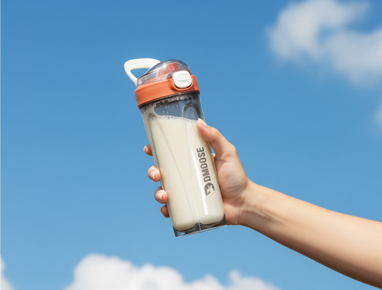 Product Specification