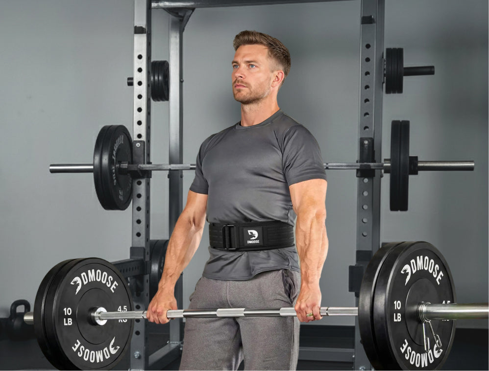 Product Specification