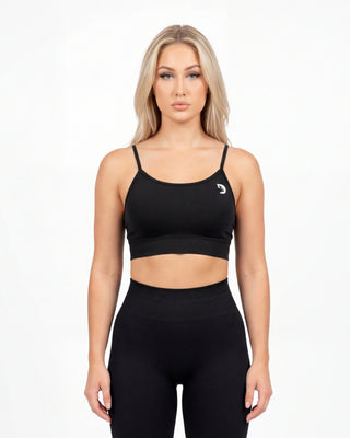 Move Seamless Bra