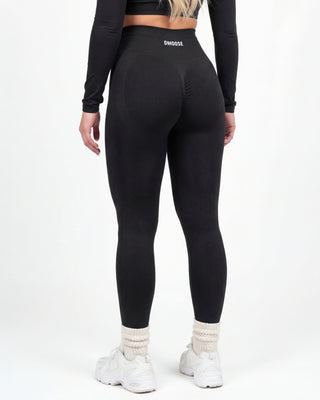 Move Seamless Leggings