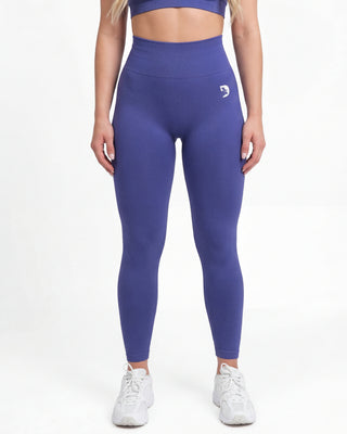 Move Seamless Leggings