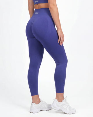 Move Seamless Leggings