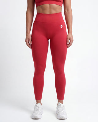 Move Seamless Leggings