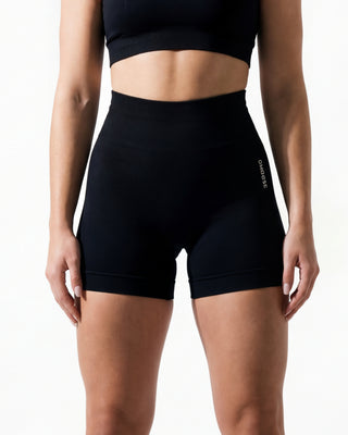 Move Seamless Shorts