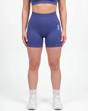 Move Seamless Shorts