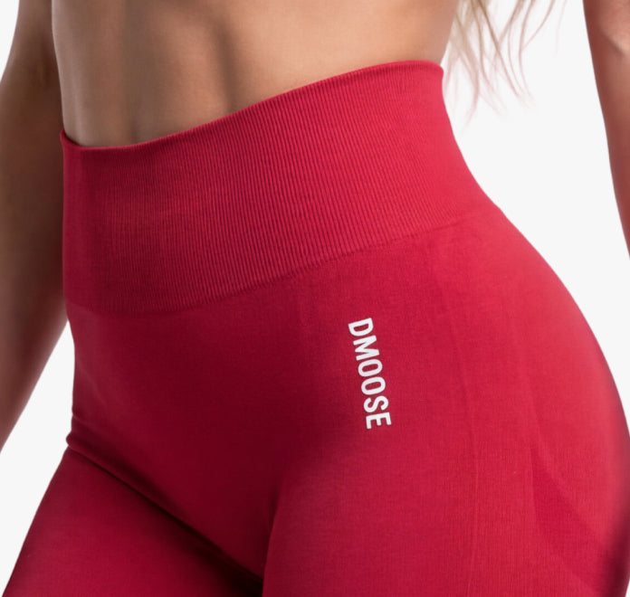 SEAMLESS COMFORT 