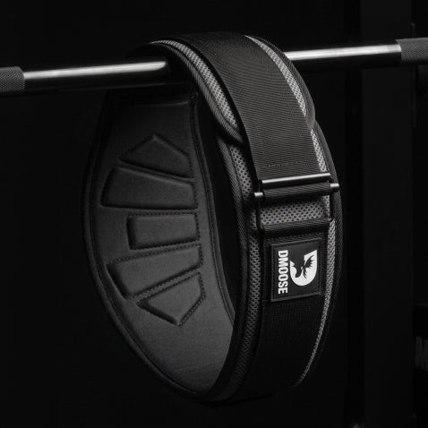 equipment feature