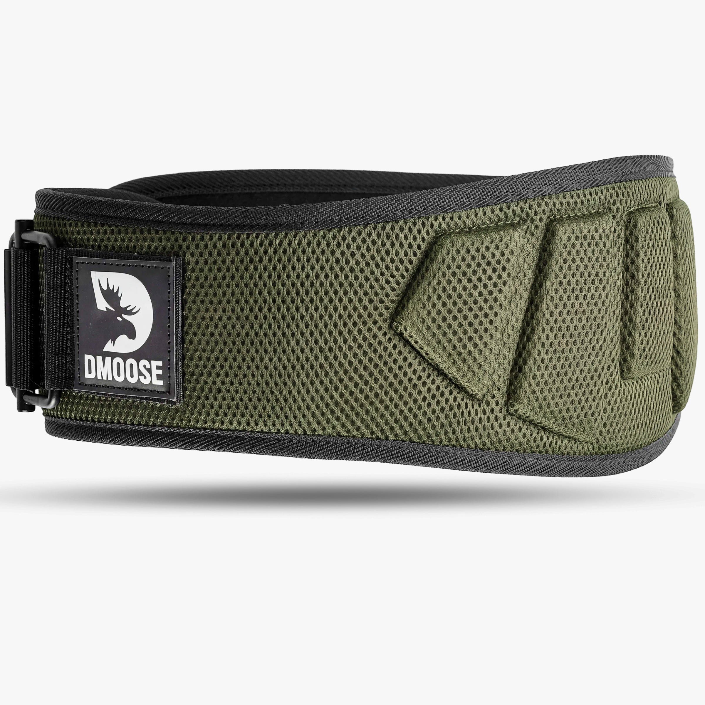 Military Green / XS,Military Green / S,Military Green / M,Military Green / L,Military Green / XL