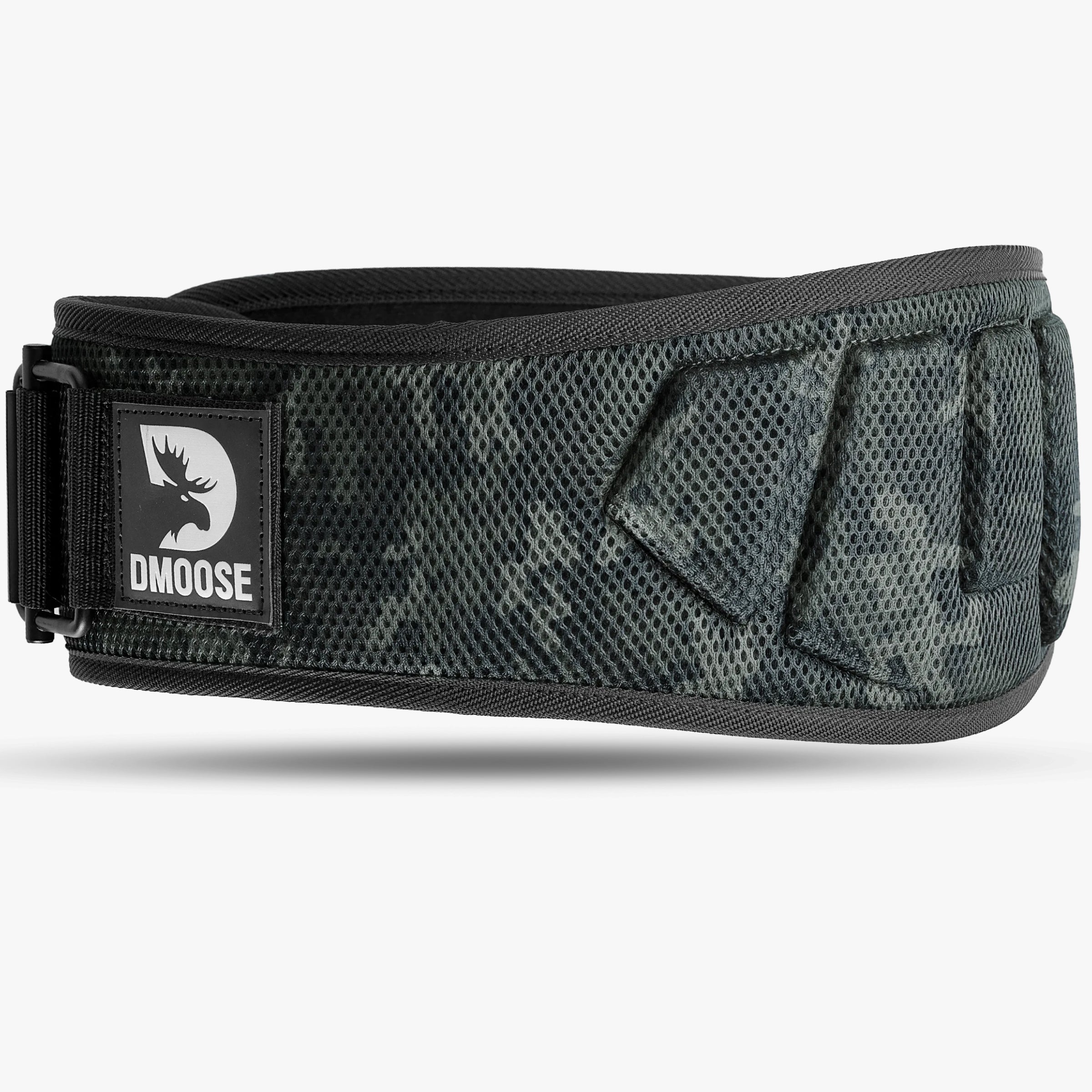 Black Camo / XS,Black Camo / S,Black Camo / M,Black Camo / L,Black Camo / XL