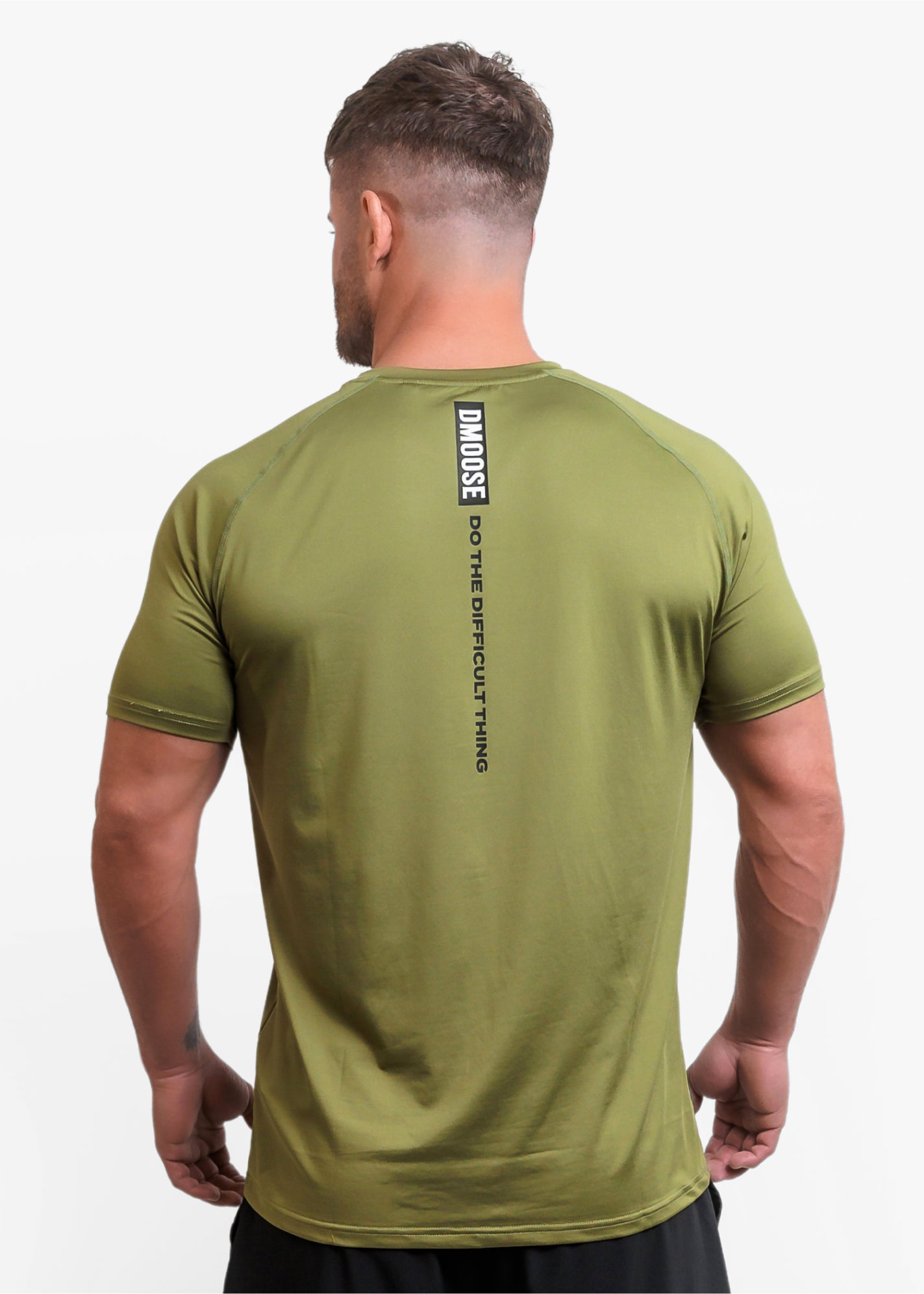 S,M,L,XL,XXL