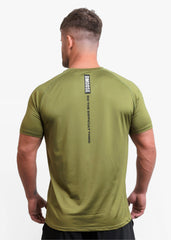 S,M,L,XL,XXL
