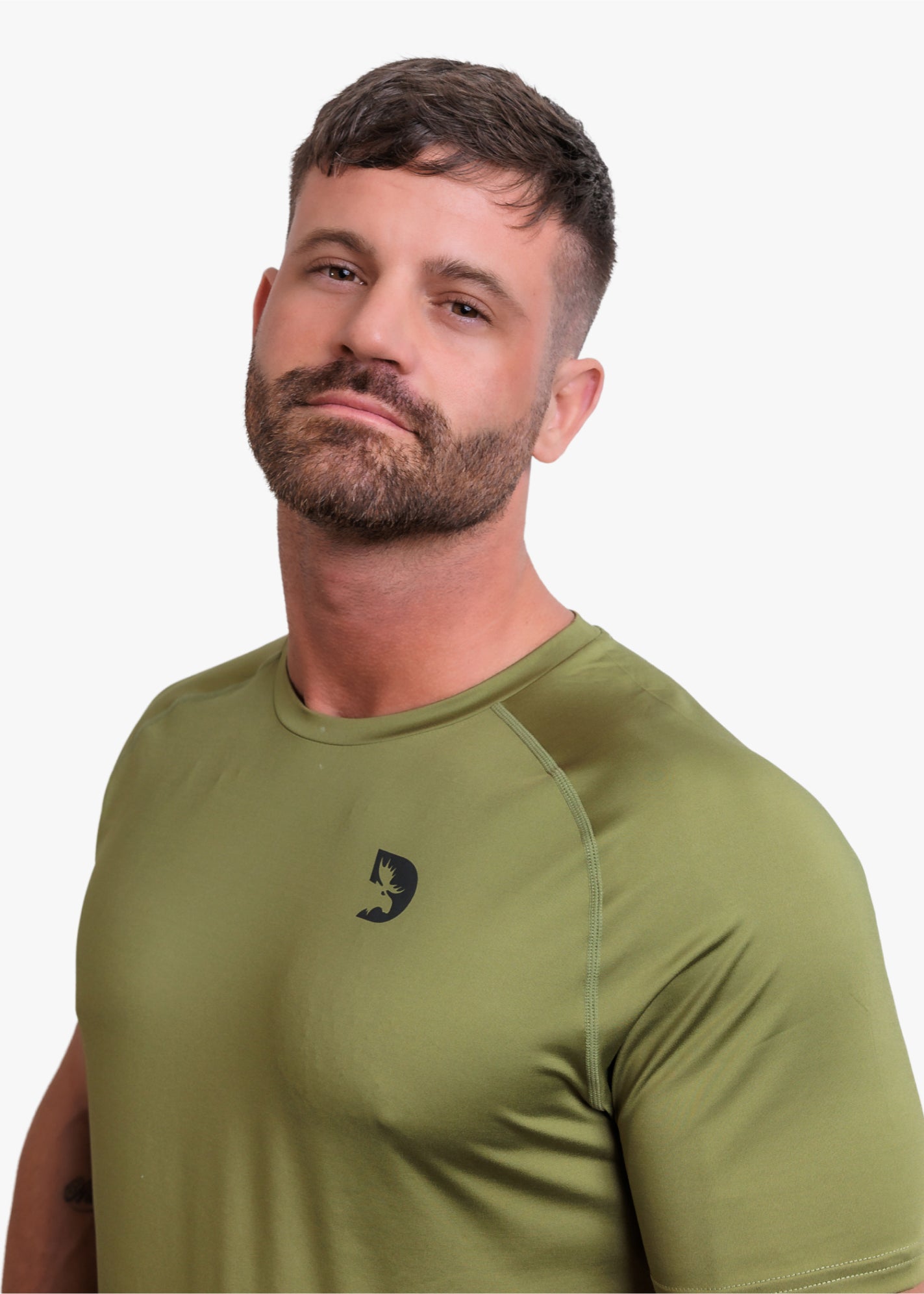 S,M,L,XL,XXL