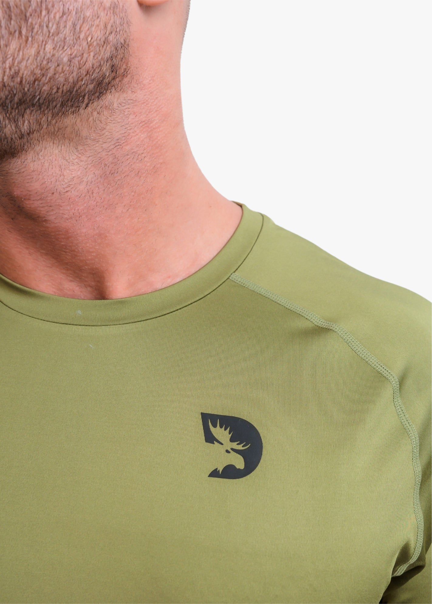 S,M,L,XL,XXL