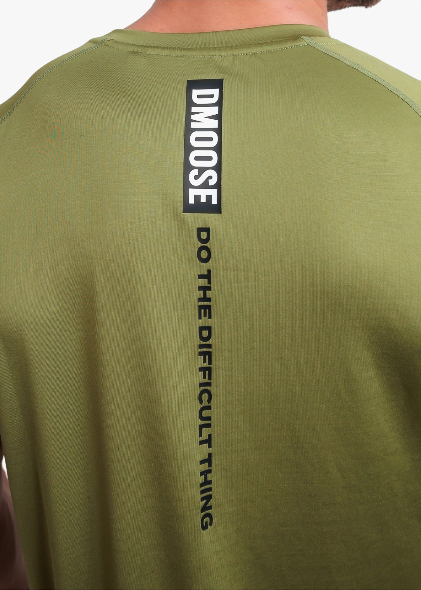 S,M,L,XL,XXL