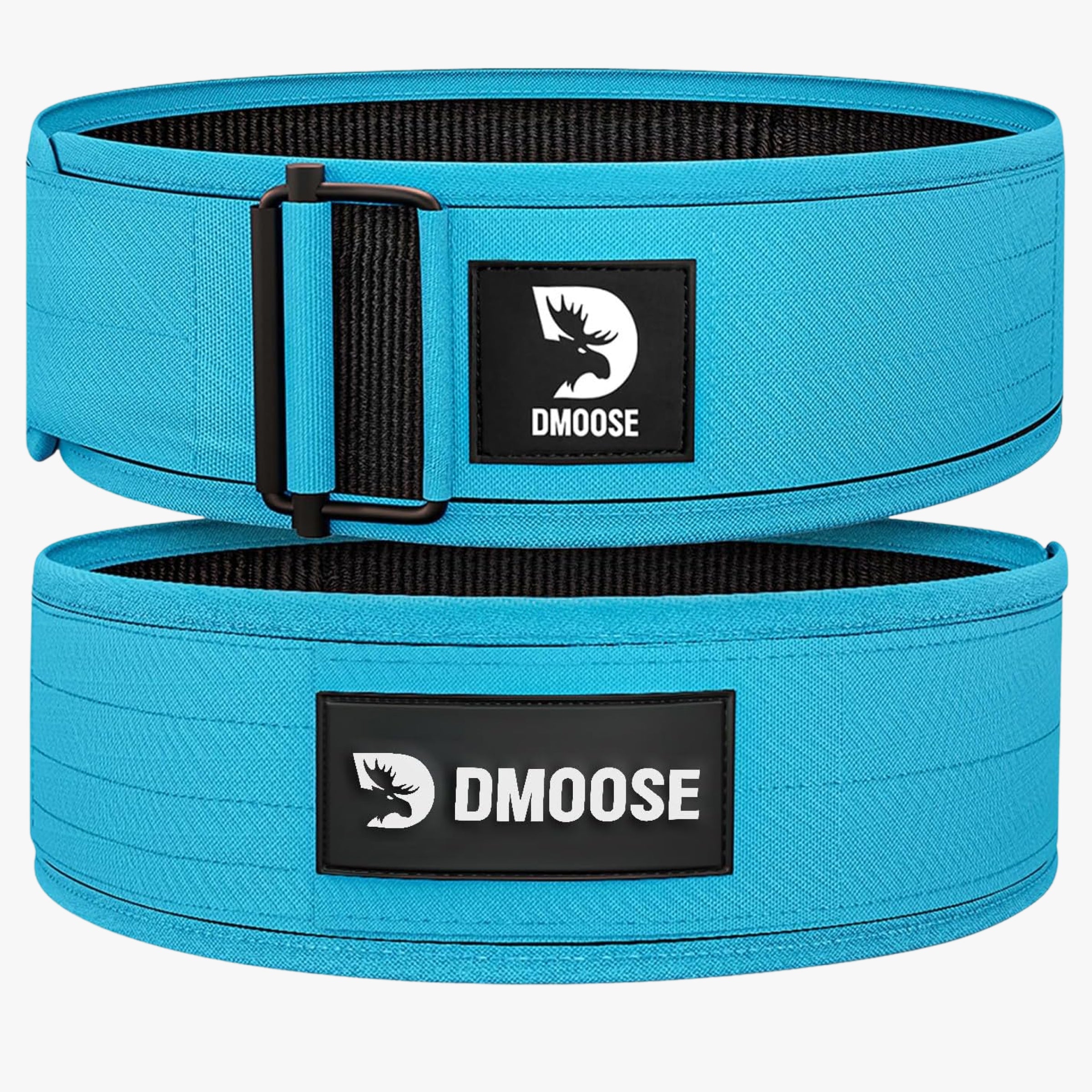 Cyan / XS,Cyan / S,Cyan / M,Cyan / L,Cyan / XL,Cyan / XXL