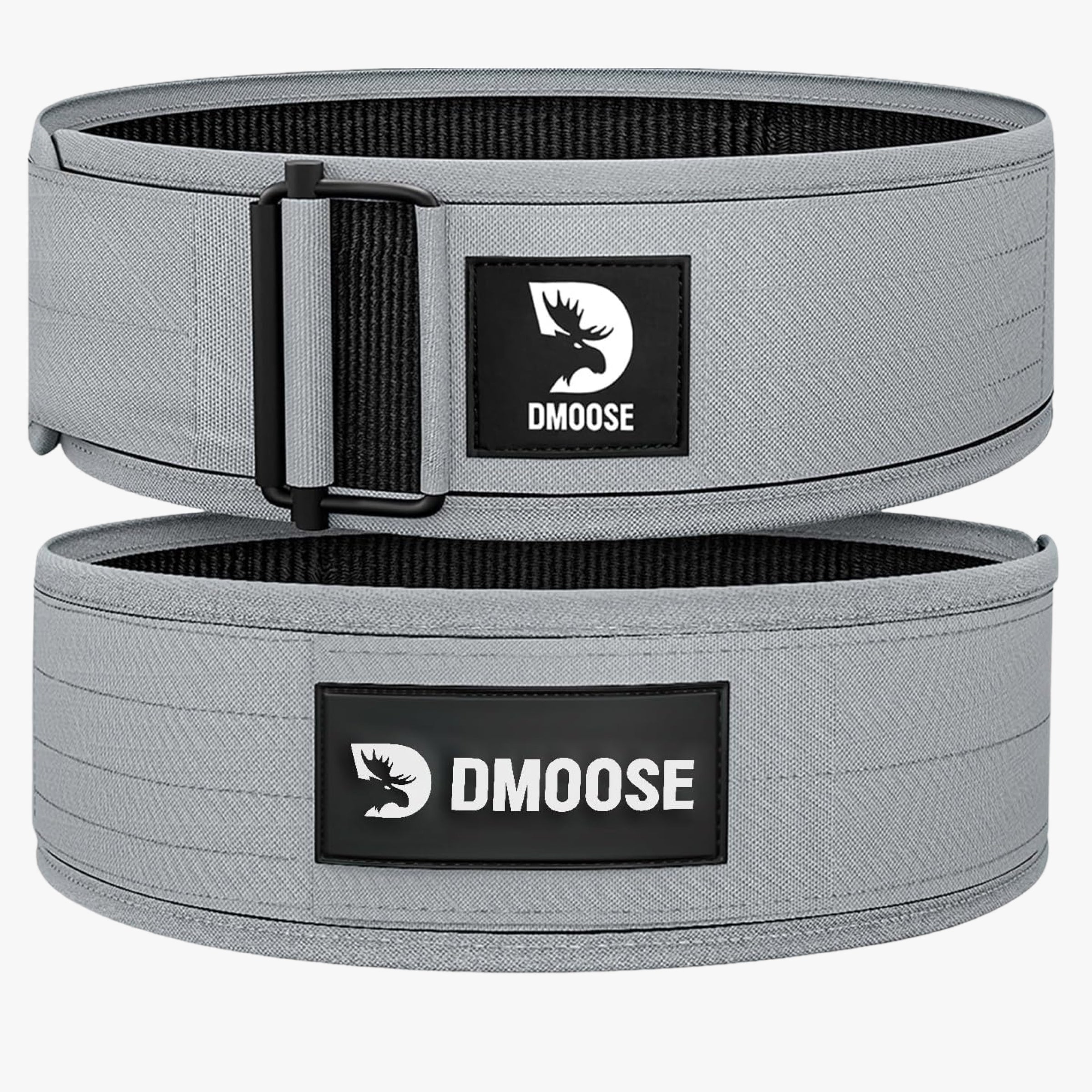 Grey / XS,Grey / S,Grey / M,Grey / L,Grey / XL,Grey / XXL