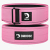 Pink / XS