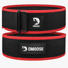 Red Black / S