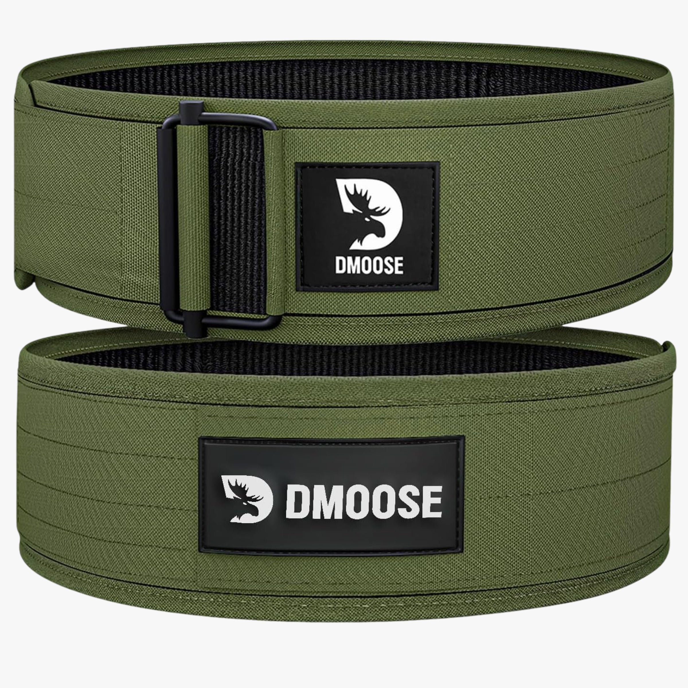 Ranger / XS,Ranger / S,Ranger / M,Ranger / L,Ranger / XL,Ranger / XXL