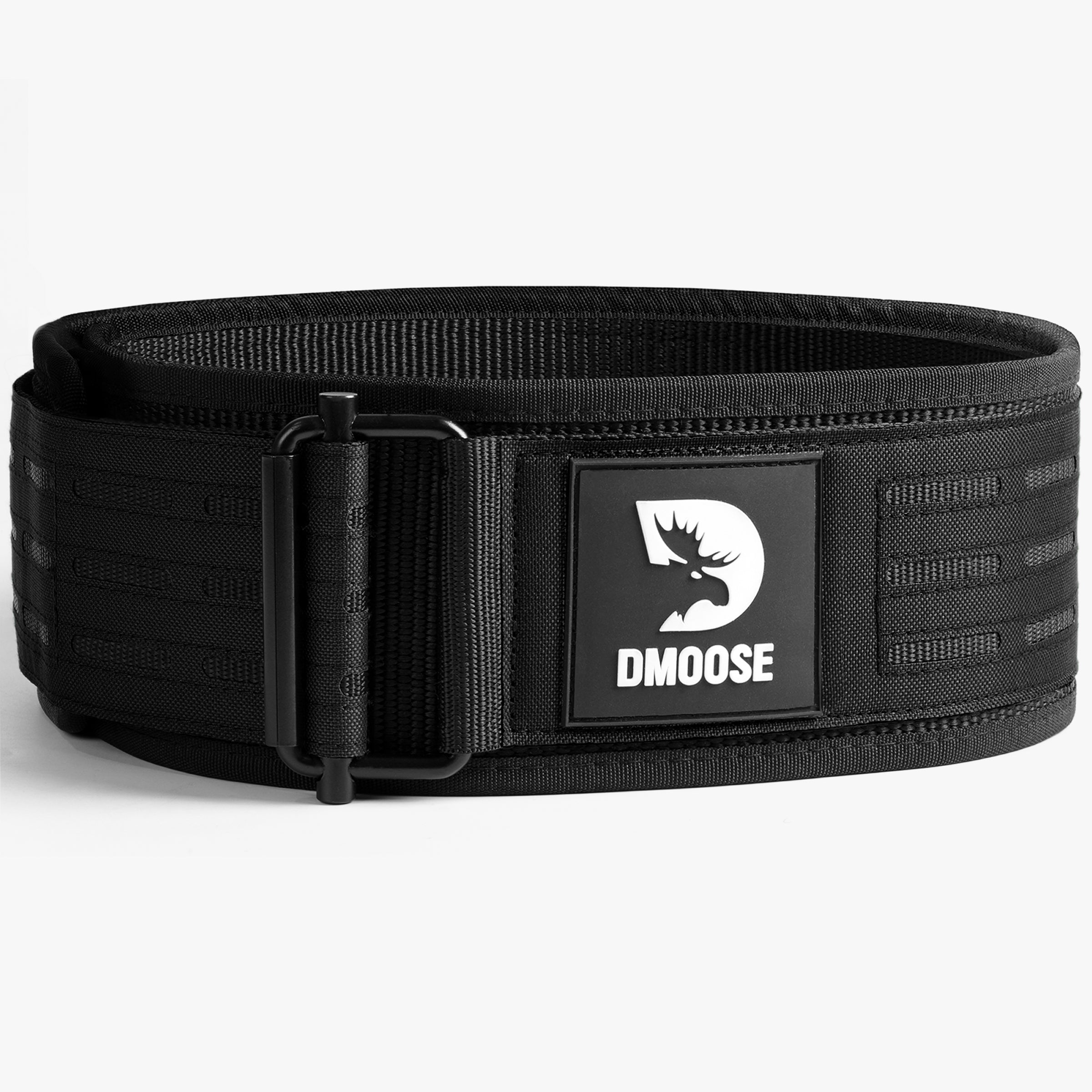 Black / XS,Black / S,Black / M,Black / L,Black / XL,Black / XXL