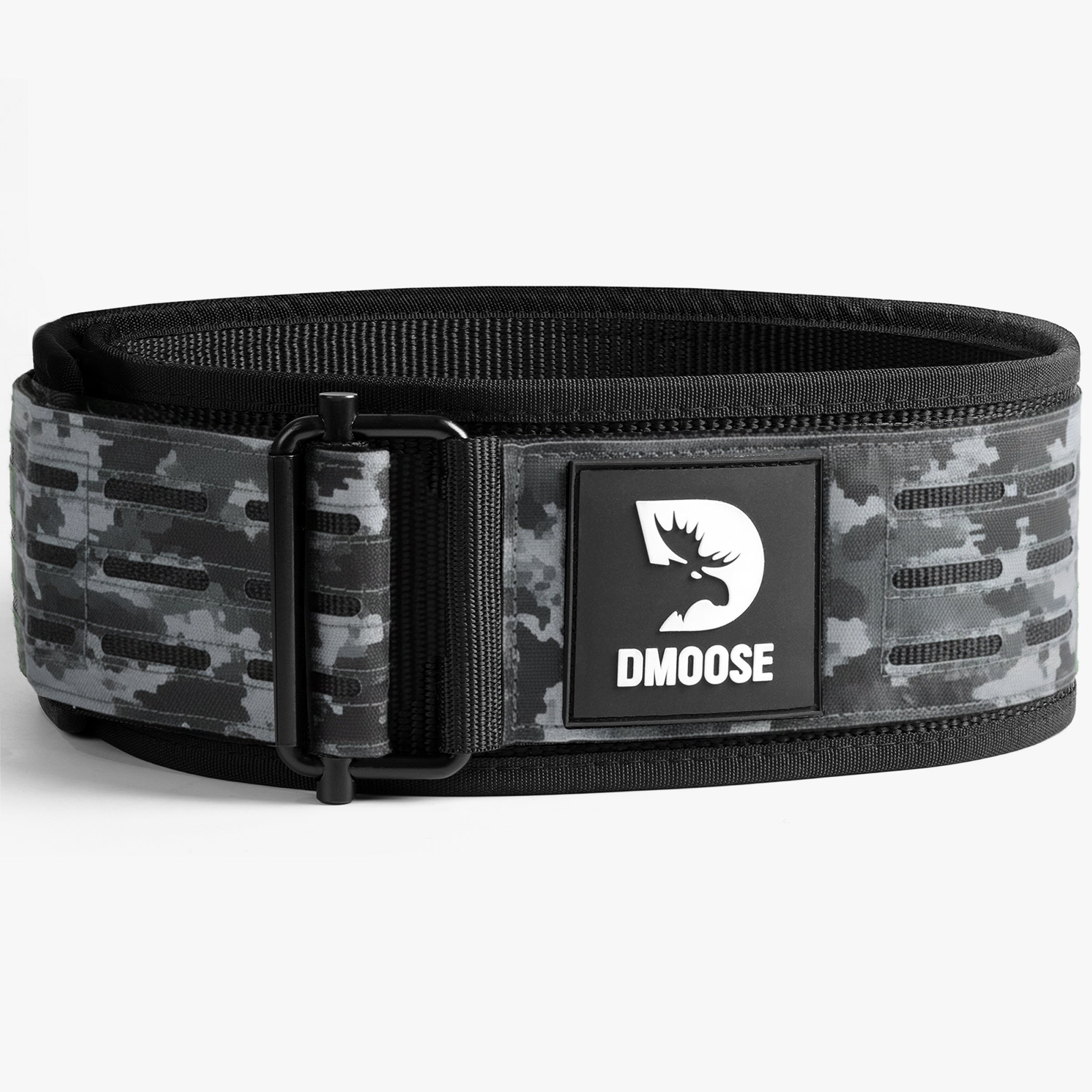 Black Camo / XS,Black Camo / S,Black Camo / M,Black Camo / L,Black Camo / XL,Black Camo / XXL