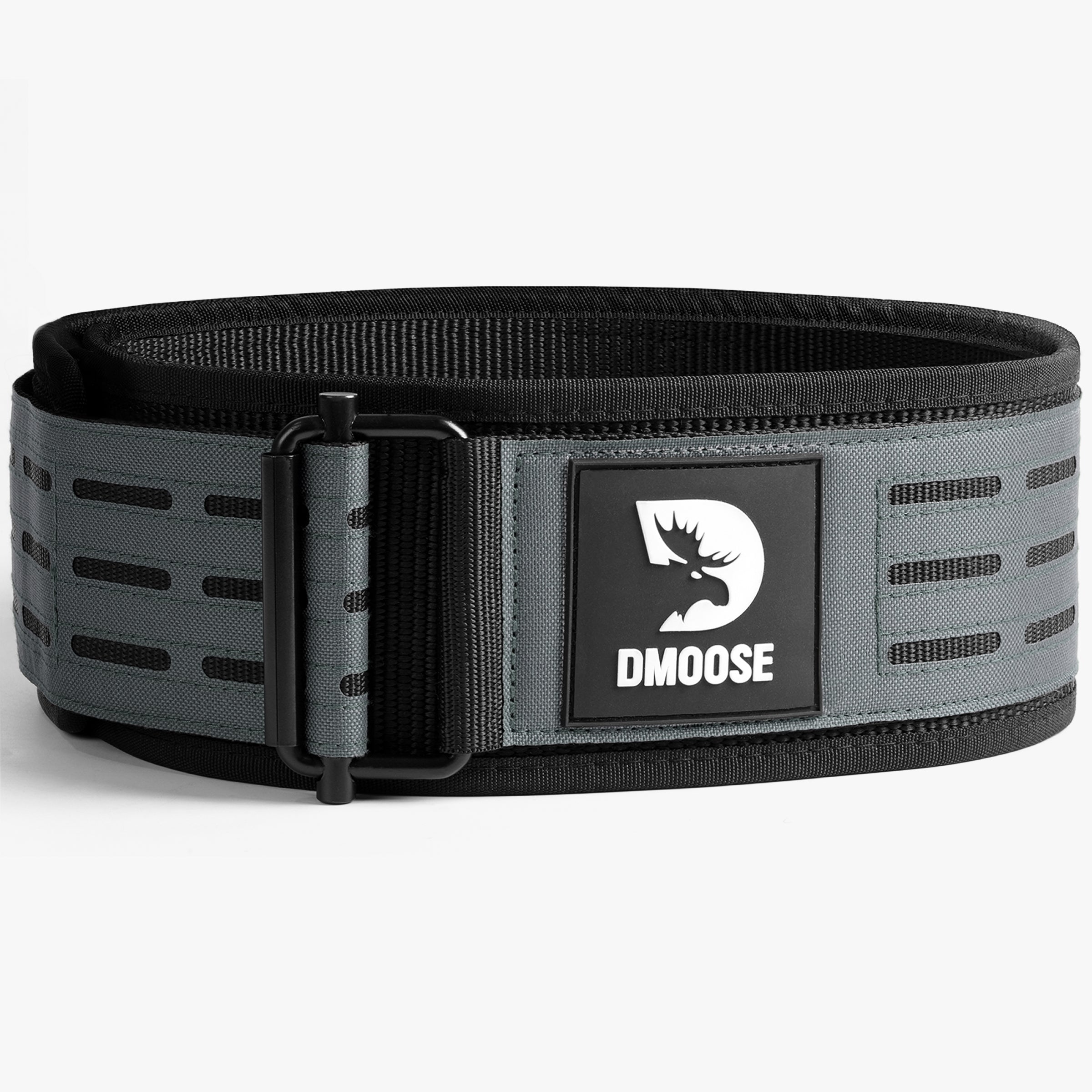 Charcoal Gray / XS,Charcoal Gray / S,Charcoal Gray / M,Charcoal Gray / L,Charcoal Gray / XL,Charcoal Gray / XXL