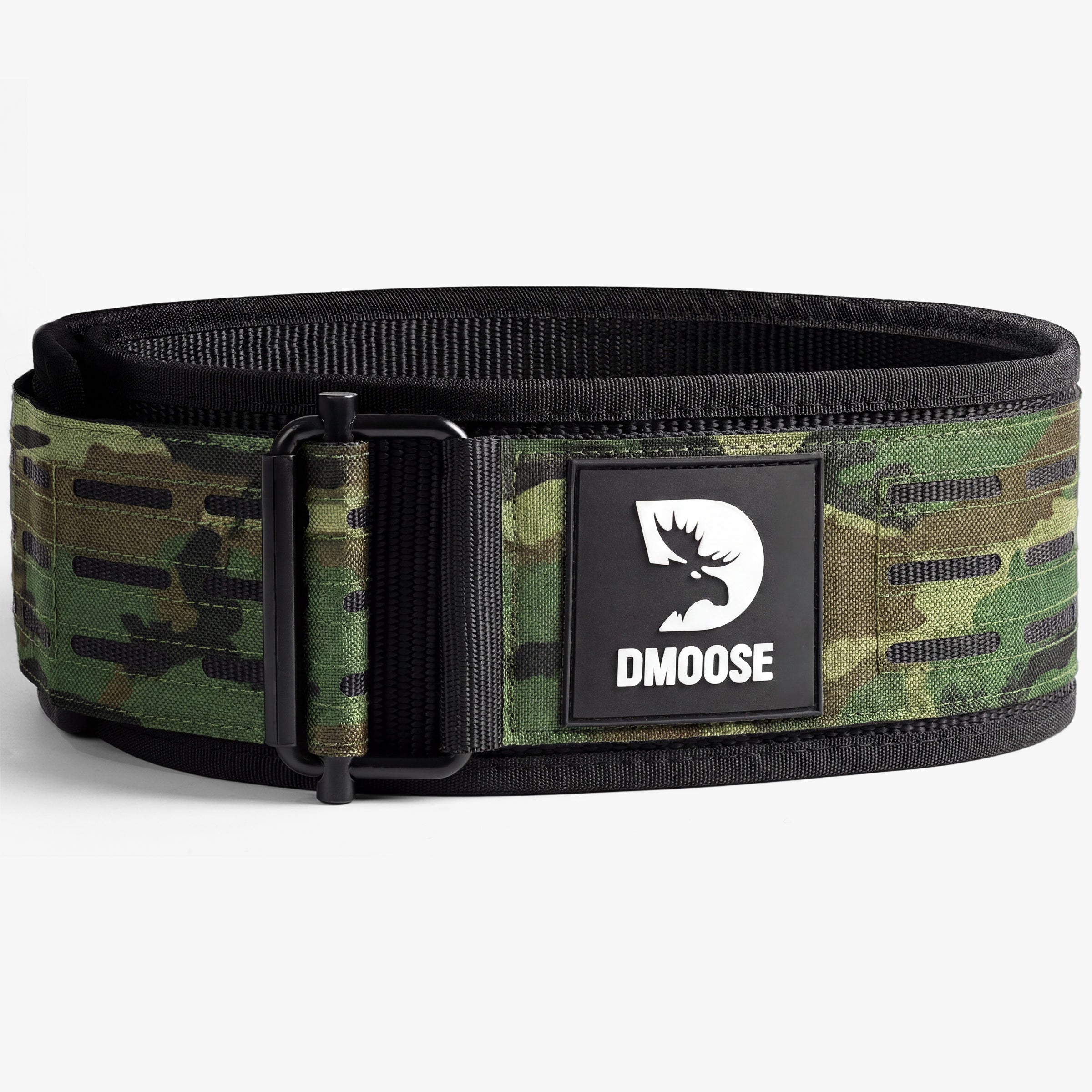 Green Camo / XS,Green Camo / S,Green Camo / M,Green Camo / L,Green Camo / XL,Green Camo / XXL