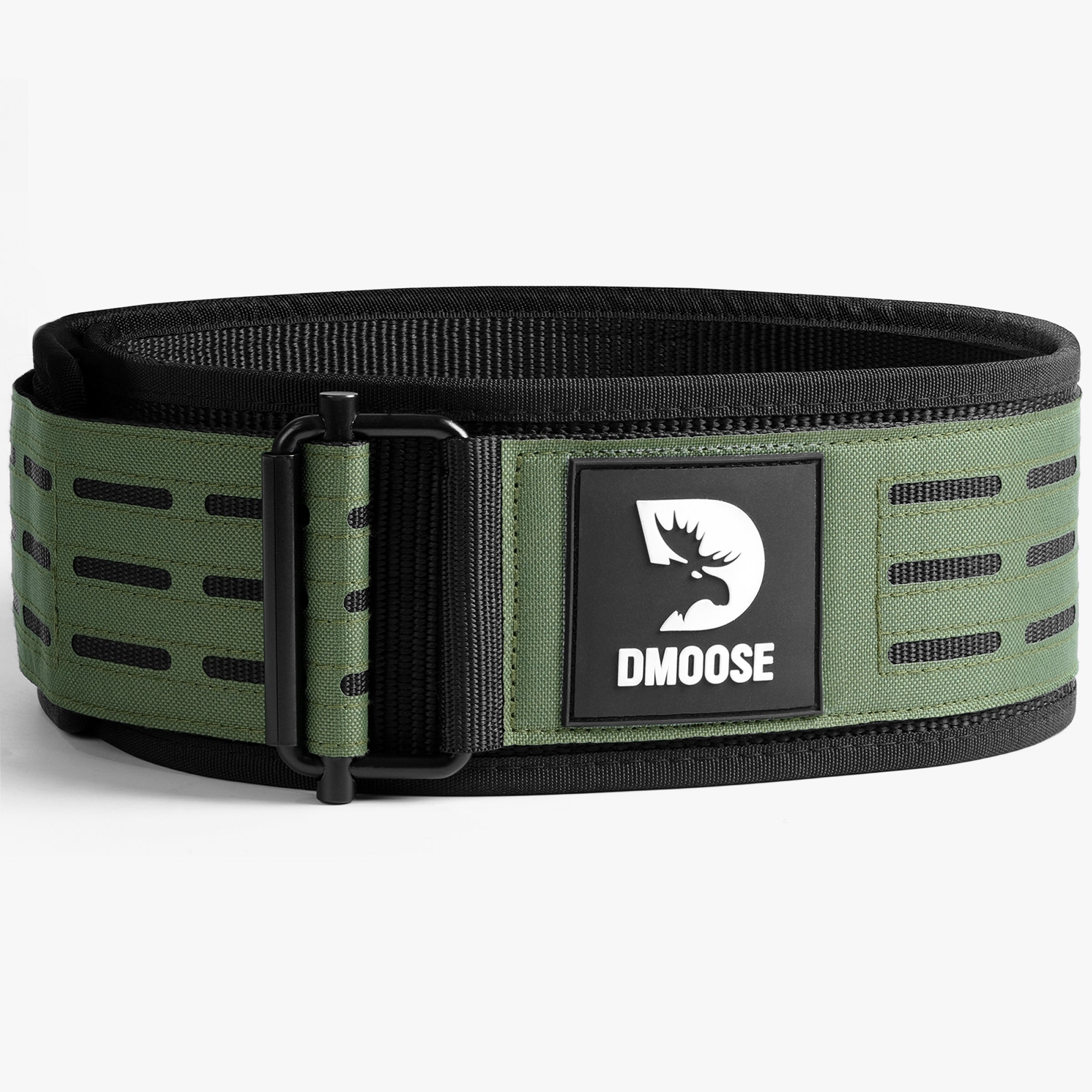 Military Green / XS,Military Green / S,Military Green / M,Military Green / L,Military Green / XL,Military Green / XXL