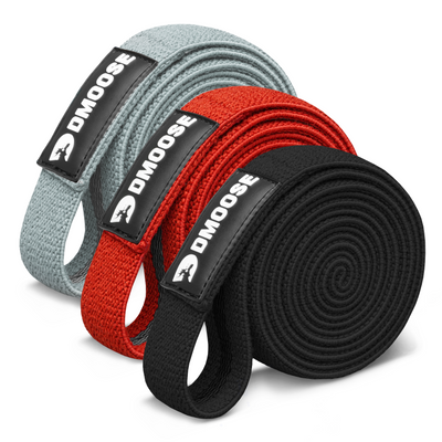 Pack of 3