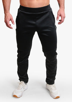 S,M,L,XL,XXL