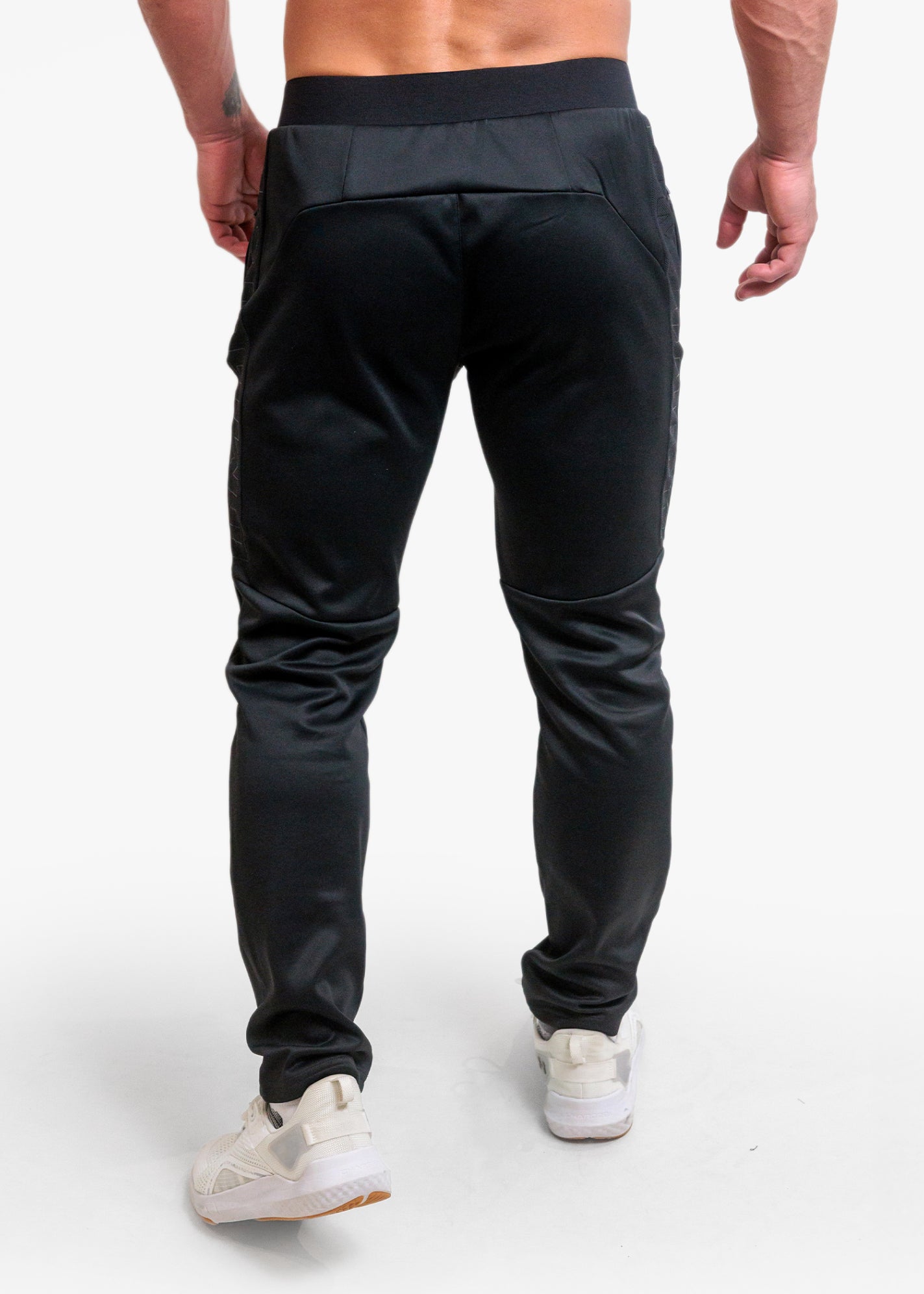 S,M,L,XL,XXL
